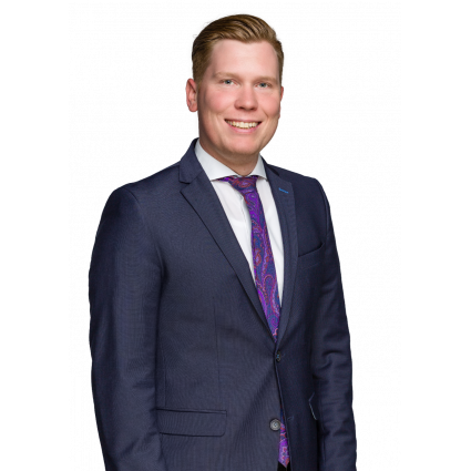 Ole-Kristof Bluhm - Selbstständiger Vertriebspartner für Swiss Life Select.jpg