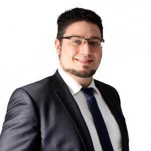 Daniel Gottschalk - Selbstständiger Vertriebspartner für Swiss Life Select.jpg