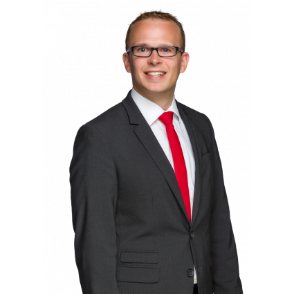 Marco Storr - Selbstständiger Vertriebspartner für Swiss Life Select.jpg