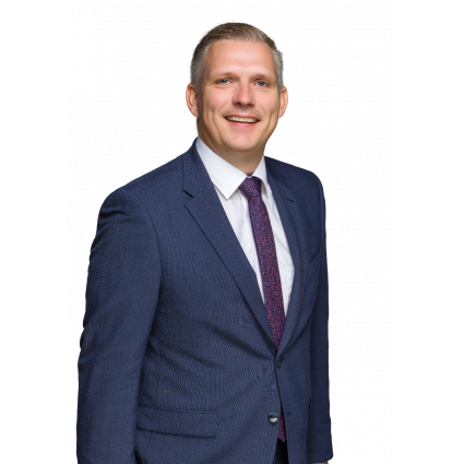 Michael Möhring - Selbstständiger Vertriebspartner für Swiss Life Select.jpg