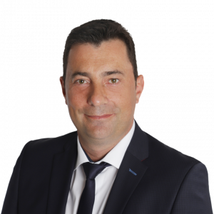 Thomas Landl: Allfinanz Deutsche Vermögensberatung.jpg