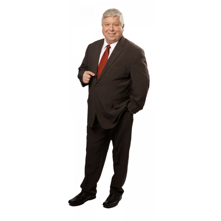 Manfred Kessler: Allfinanz Deutsche Vermögensberatung.jpg