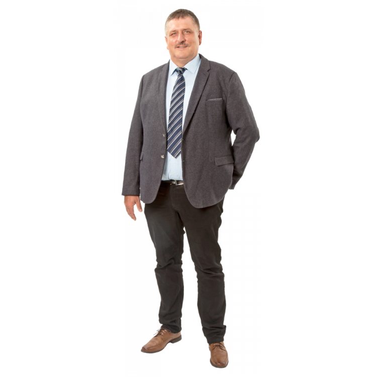 Siegfried Heinicke: Allfinanz Deutsche Vermögensberatung.jpg