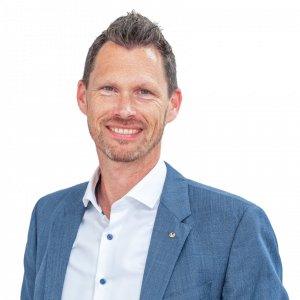 Mirko Rudolph - Der Hausarzt für Finanzen -.jpg