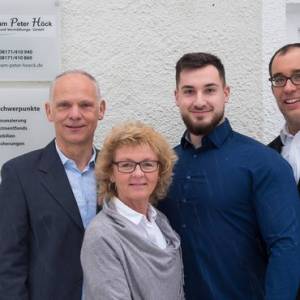 Finanzteam Peter Höck Beratungs- und Vermittlungs GmbH.jpg