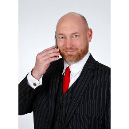 HEUBERGER Finanzdienste.jpg