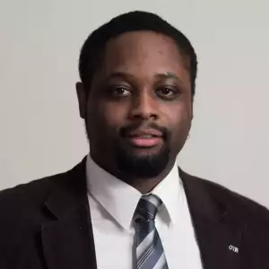 OVB Vermögensberatung AG: Willy Mikona.jpg