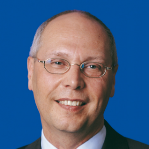 Deutsche Vermögensberatung: Horst Biegi.jpg