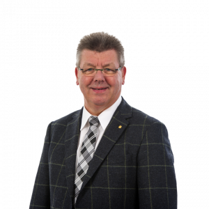 Dieter Senff Repräsentanz für Deutsche Vermögensberatung.jpg