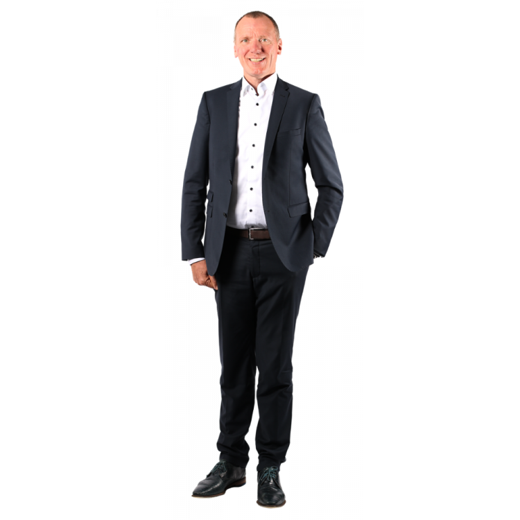 Matthias Schlicht Finanzexperte.jpg