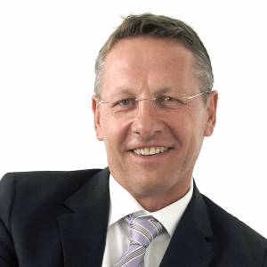 MLP Geschäftsstelle Würzburg III.jpg