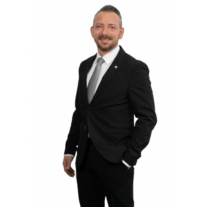 Mark Popa-Henning - Selbstständiger Vertriebspartner für Swiss Life Select.jpg