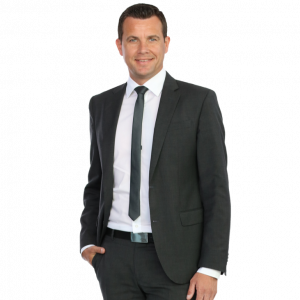 Stefan Schöderlein Hauptgeschäftsstelle für Deutsche Vermögensberatung.jpg