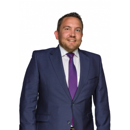 Johannes Scherer - Selbstständiger Vertriebspartner für Swiss Life Select.jpg