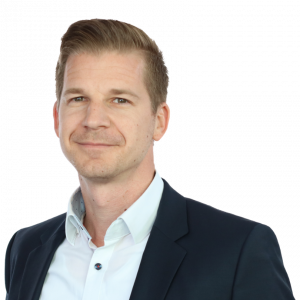 Patrick Östheimer Direktion für Deutsche Vermögensberatung.jpg