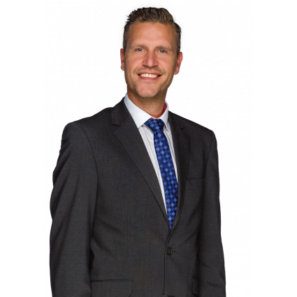 Sebastian Born - Selbstständiger Vertriebspartner für Swiss Life Select.jpg