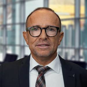 Schäflein & Partner GmbH.jpg