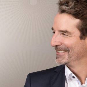 Knoesel & Ronge Vermögensverwaltung GmbH & Co. KG.jpg