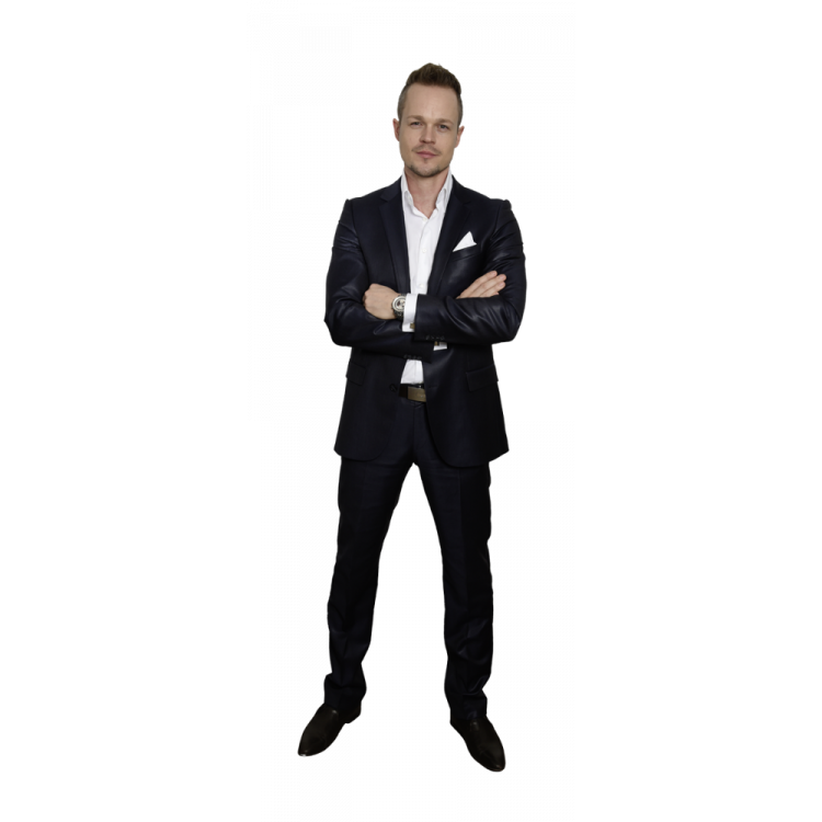 Max Hausmann Geschäftsstelle für Deutsche Vermögensberatung.jpg