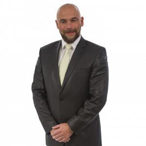 Deutsche Vermögensberatung - Hauptgeschäftsstelle Ringo Schaller.jpg