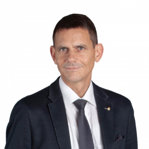 Reinhard Jung Vermögensberater der DVAG.jpg