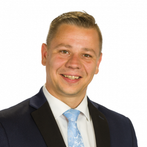 Holger Pohl - Selbstständiger Vertriebspartner für Swiss Life Select.jpg