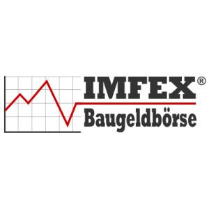 IMFEX B.V.I. OHG.jpg