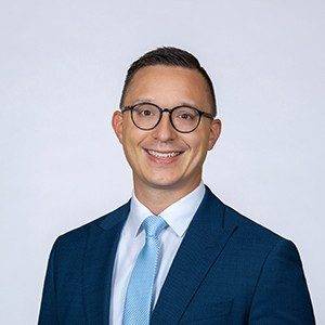 Deutsche Bank Finanzagentur Zweibrücken.jpg