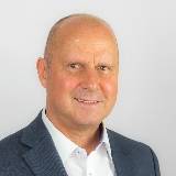 Reiner Rendelmann - Allianz Financguide.jpg