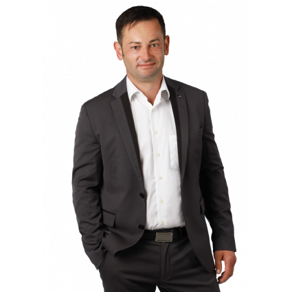 Uwe Zimmermann - Selbstständiger Vertriebspartner für Swiss Life Select.jpg