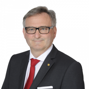 Ralf Beese Vermögensberatung.jpg