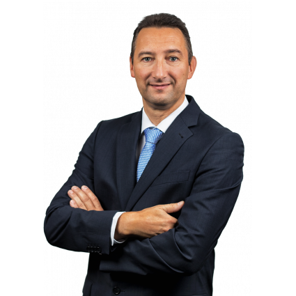 Jens Dörge - Selbstständiger Vertriebspartner für Swiss Life Select.jpg