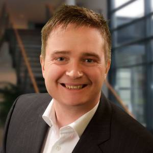 MLP Finanzberatung SE.jpg