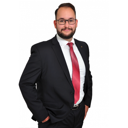 Henry Thierbach - Selbstständiger Vertriebspartner für Swiss Life Select.jpg