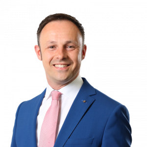 Deutsche Vermögensberatung AG - Stefan Gräser.jpg