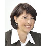 Annegret Adamczak - PLANSECUR Die Finanzplaner.jpg