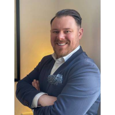 Vermögensberatung Christian Alexander Bunse.jpg