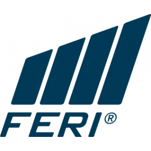 FERI AG.jpg