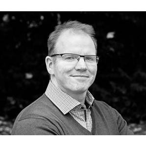 Scharfenort & Friedrich Honorarfinanzberatung GmbH.jpg