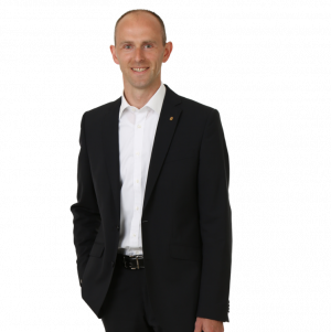 Jürgen Michaelis Repräsentanz für Deutsche Vermögensberatung.jpg