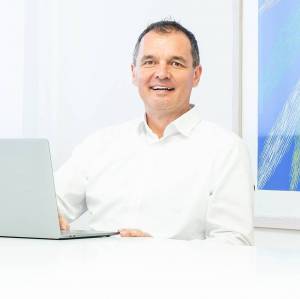 HOB Finanz- und Vermögenskonzept GmbH.jpg