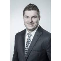 Baufinanzierung Michael Pachurka.jpg