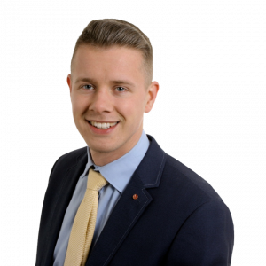 Florian Zidlewitz - Agentur für Deutsche Vermögensberatung (DVAG).jpg