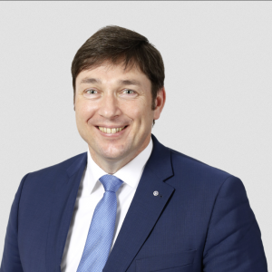 Ihr Vermögensberater Steffen Kleimenhagen.jpg