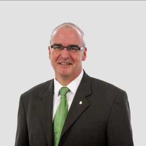 Jens Kersten e.Kfm..jpg