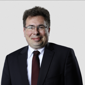 Antonios Paschalidis - Agentur für Deutsche Vermögensberatung.jpg