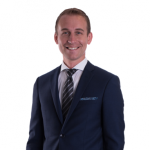 DVAG Oberkirch und Partner.jpg