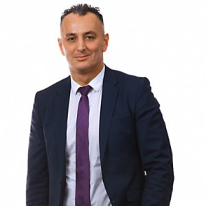 Enver Kukic: Allfinanz Deutsche Vermögensberatung.jpg