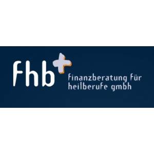 FHB Finanzberatung für Heilberufe GmbH.jpg