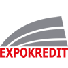 Expokredit Finanz GmbH & Co. KG.jpg